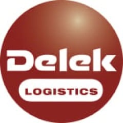 Delek Logistics Partners (NYSE: DKL) mengeluarkan hasil pendapatan suku tahunan