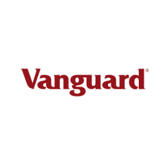 AvanTax Planning Partners Inc. Meningkatkan kepentingan dalam Vanguard Total Stock Market ETF (NYSEARCA: VTI)